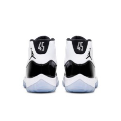 Air Jordan 11 Galaxy