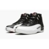 Air Jordan 12 "Social Status" - Collaboration Sélective