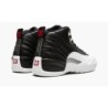 Air Jordan 12 "Social Status" - Collaboration Sélective