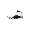 Air Jordan 13 "Fear of God" - Luxe Streetwear