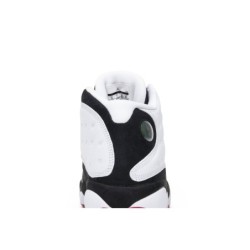 Air Jordan 13 "Fear of God" - Luxe Streetwear