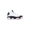 Air Jordan 13 "Fear of God" - Luxe Streetwear