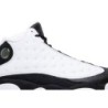Air Jordan 13 "Fear of God" - Luxe Streetwear