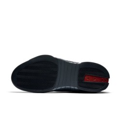 Air Jordan 15 Retro White Pink