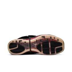 Air Jordan 16 Retro Royal