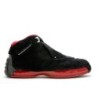 Air Jordan 18 Retro Tinker Hatfield
