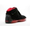 Air Jordan 18 Retro Tinker Hatfield