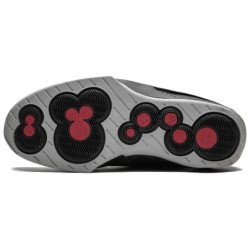 Air Jordan 20 Retro White Gum