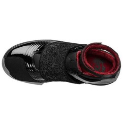 Air Jordan 20 Retro White Gum