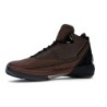 Air Jordan 22 Retro Smoke Grey