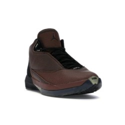 Air Jordan 22 Retro Smoke Grey