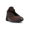 Air Jordan 22 Retro Smoke Grey