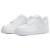 Nike Air Force 1 Chinese New Year