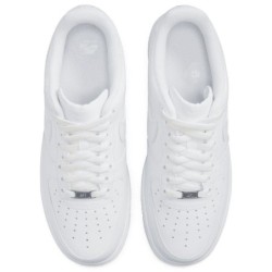 Nike Air Force 1 Chinese New Year