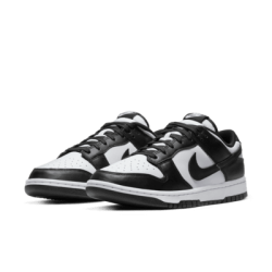 Nike Dunk Light Bone