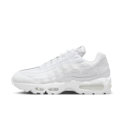 Nike Air Max 95 - Statement piece