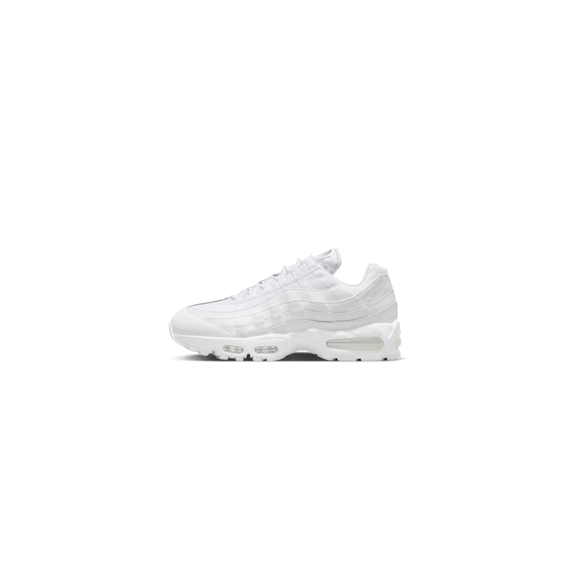 Nike Air Max 95 - Statement piece
