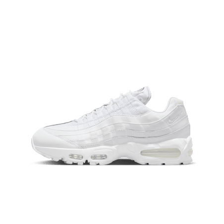 Nike Air Max 95 - Statement piece