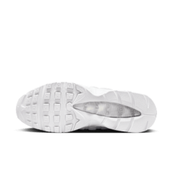 Nike Air Max 95 - Statement piece