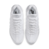 Nike Air Max 95 - Statement piece