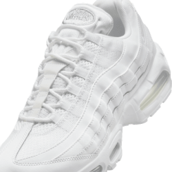 Nike Air Max 95 - Statement piece