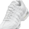 Nike Air Max 95 - Statement piece