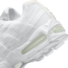 Nike Air Max 95 - Statement piece