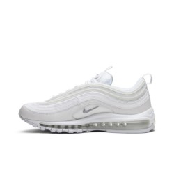 Nike Air Max 97 Singapore - Modernité asiatique