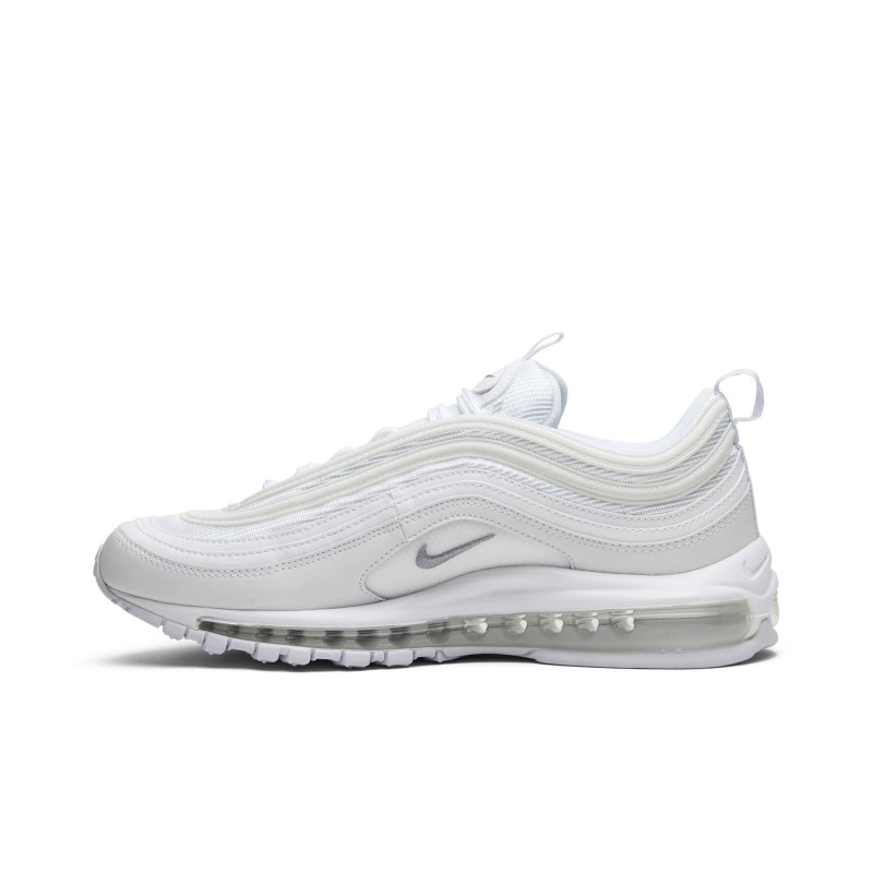 Nike Air Max 97 Singapore - Modernité asiatique