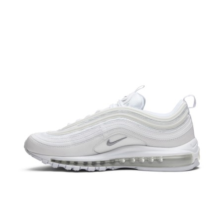Nike Air Max 97 Singapore - Modernité asiatique
