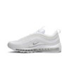 Nike Air Max 97 Singapore - Modernité asiatique
