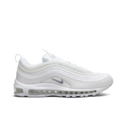 Nike Air Max 97 Singapore - Modernité asiatique