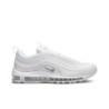 Nike Air Max 97 Singapore - Modernité asiatique