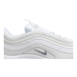 Nike Air Max 97 Singapore - Modernité asiatique
