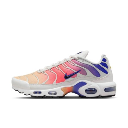 Nike Air Max Plus Toronto - Multiculturel canadien
