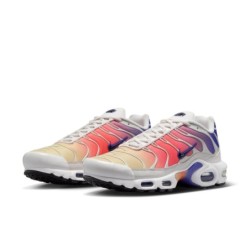 Nike Air Max Plus Toronto - Multiculturel canadien