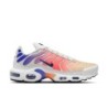 Nike Air Max Plus Toronto - Multiculturel canadien