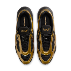 Nike Air Max Muse Los Angeles - Style décontracté californien