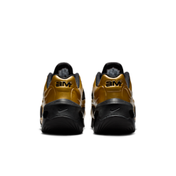 Nike Air Max Muse Los Angeles - Style décontracté californien