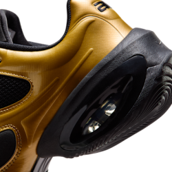 Nike Air Max Muse Los Angeles - Style décontracté californien