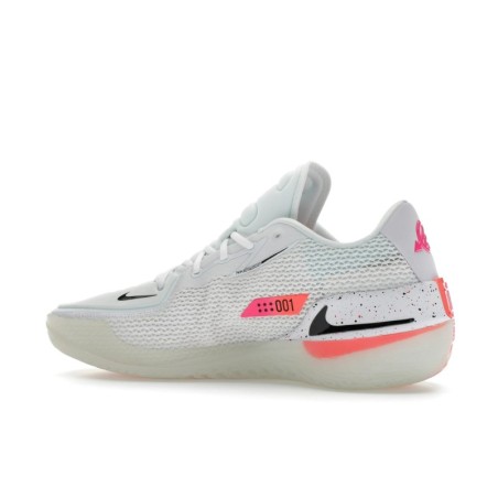 Nike G.T. Cut 1 - Pour Basketball Street