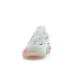 Nike G.T. Cut 1 - Pour Basketball Street