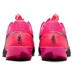 Nike G.T. Cut 3 - Éléments Réfléchissants