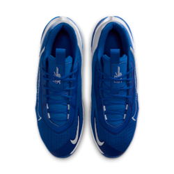 Nike G.T. Jump - Niveau Élite