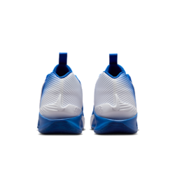 Nike G.T. Jump - Niveau Élite