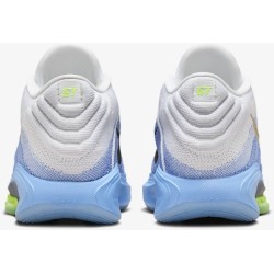 Nike G.T. Hustle 3 EP - Pour Mouvements Latéraux