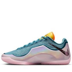 Nike LeBron 23 - Flexibilité Contrôlée et Naturelle