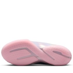 Nike LeBron 23 - Flexibilité Contrôlée et Naturelle