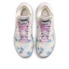 Nike LeBron 18 - Système Laçage Dynamique