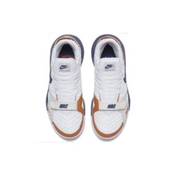 Nike LeBron 16 - Pour Jeu Explosif Rapide